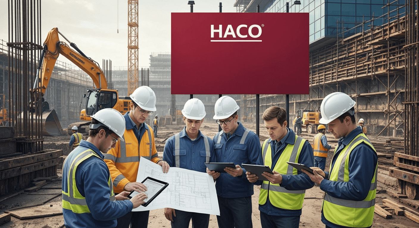 dịch thuật tiếng anh chuyên ngành xây dựng