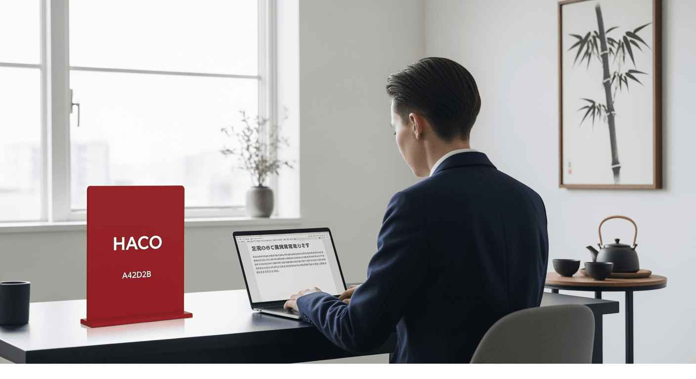 dịch thuật tiếng nhật part time