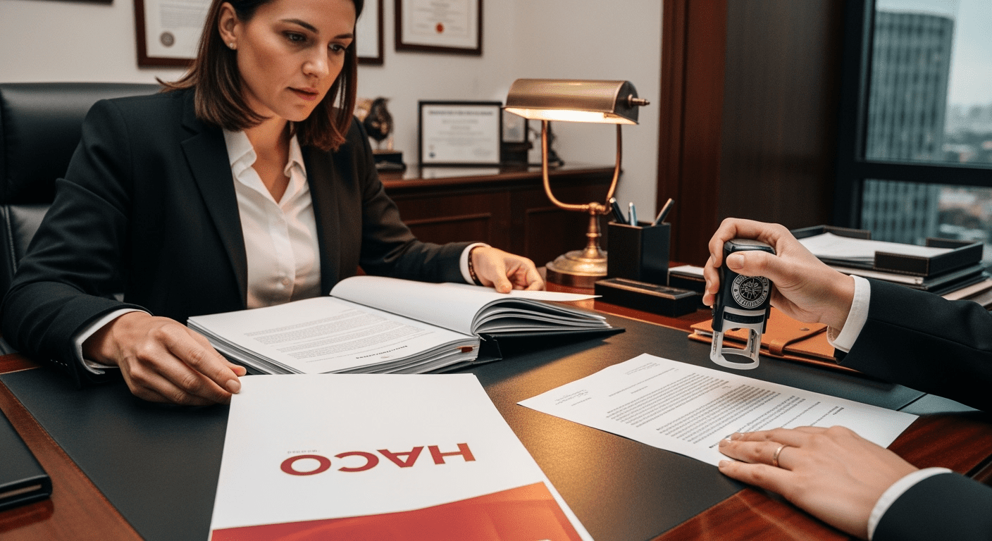 dịch thuật công chứng cvn