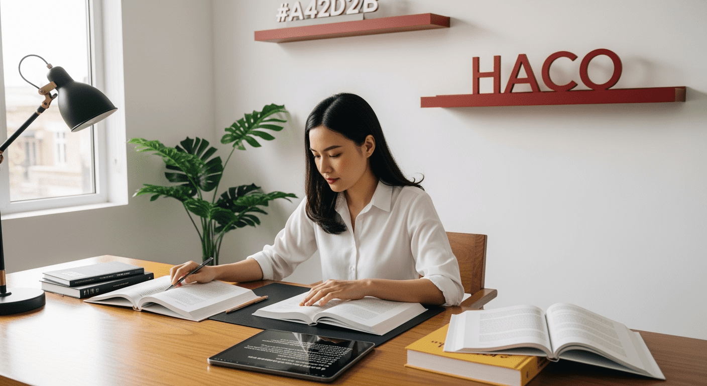 biên dịch sách tiếng anh