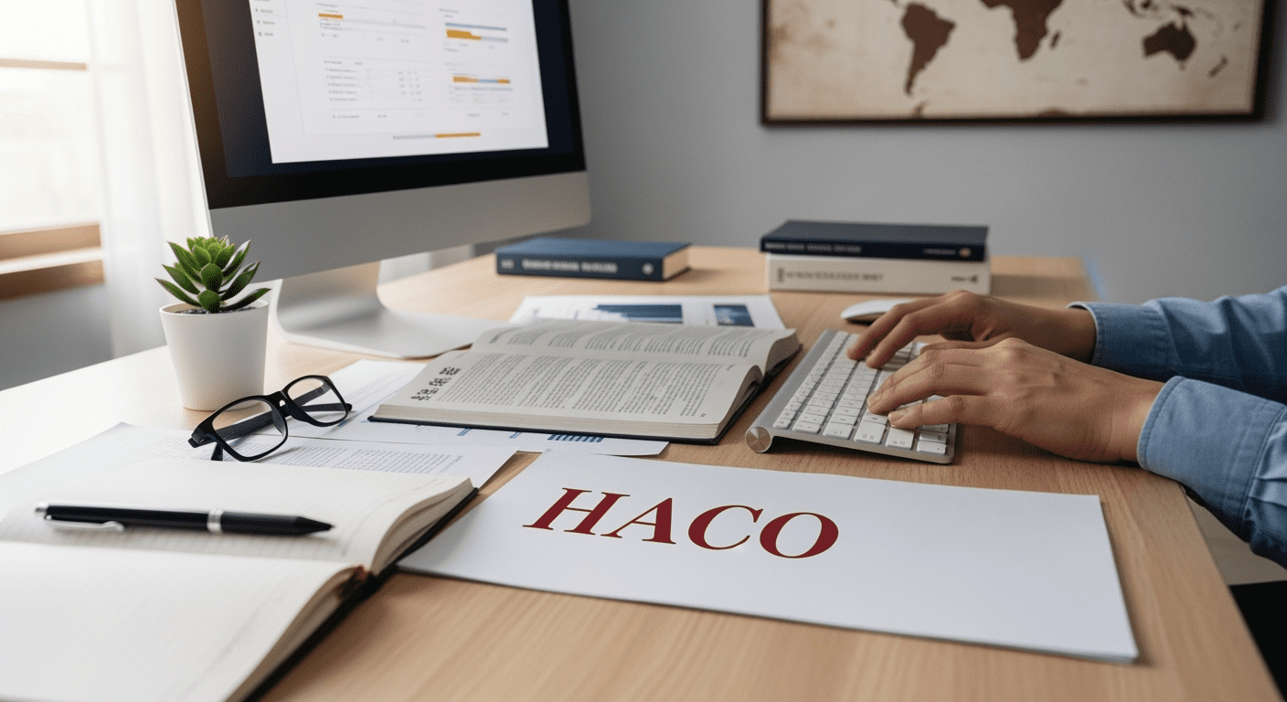 dịch giấy tờ cá nhân Việt Trung