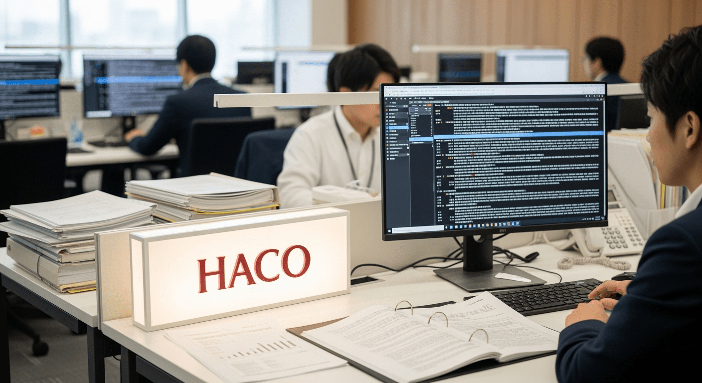 dịch thuật tiếng nhật chuẩn