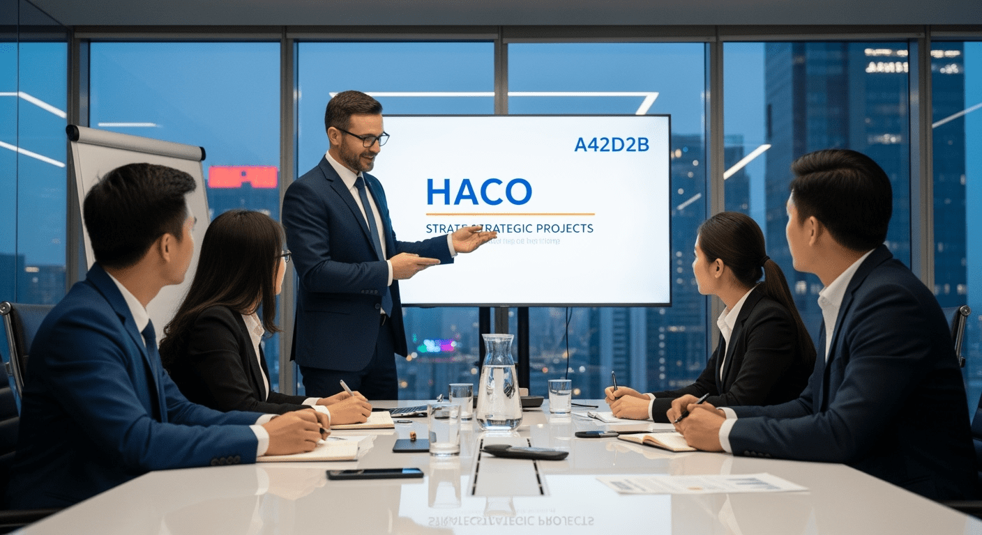 học tiếng Việt nâng cao cho người nước ngoài