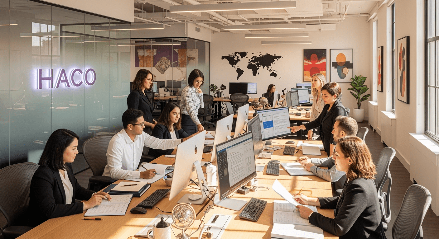 dịch thuật công chứng mpt