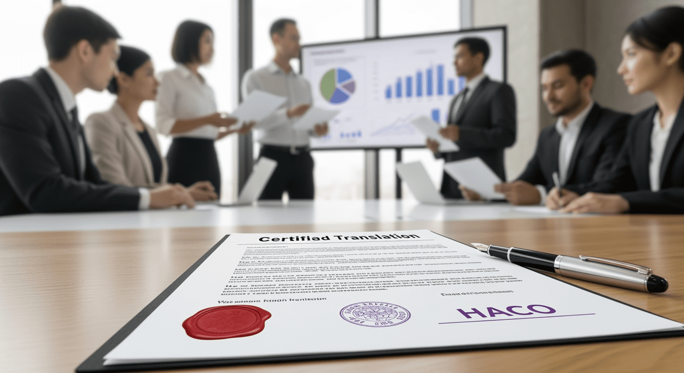 dịch thuật công chứng asem trần đăng ninh