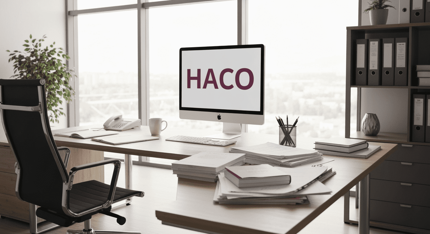 phí dịch thuật công chứng tiếng anh