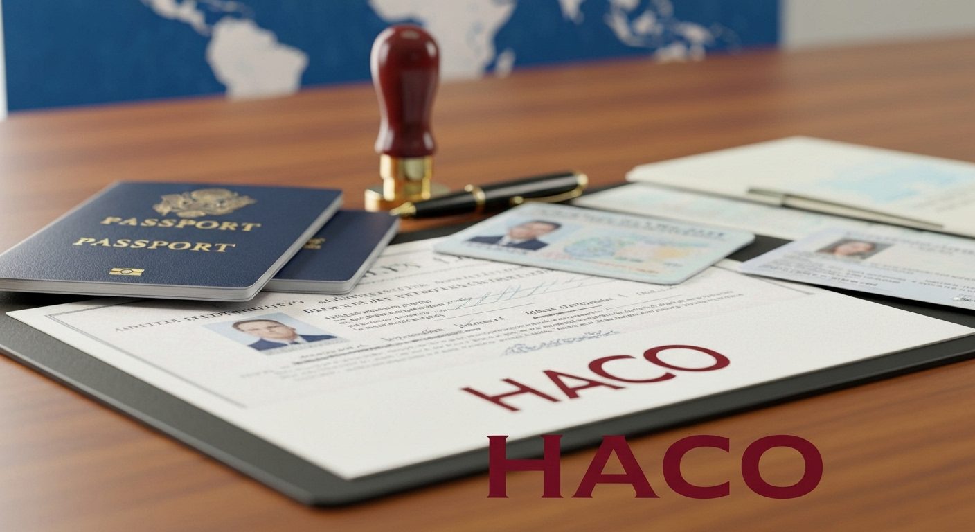 phòng dịch thuật công chứng