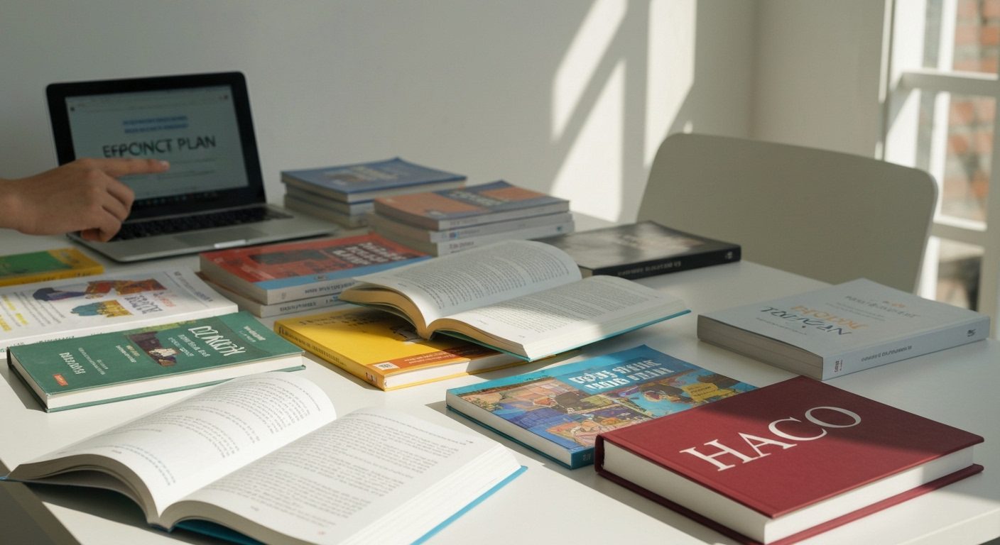 giáo trình tiếng Việt bản pdf tải về