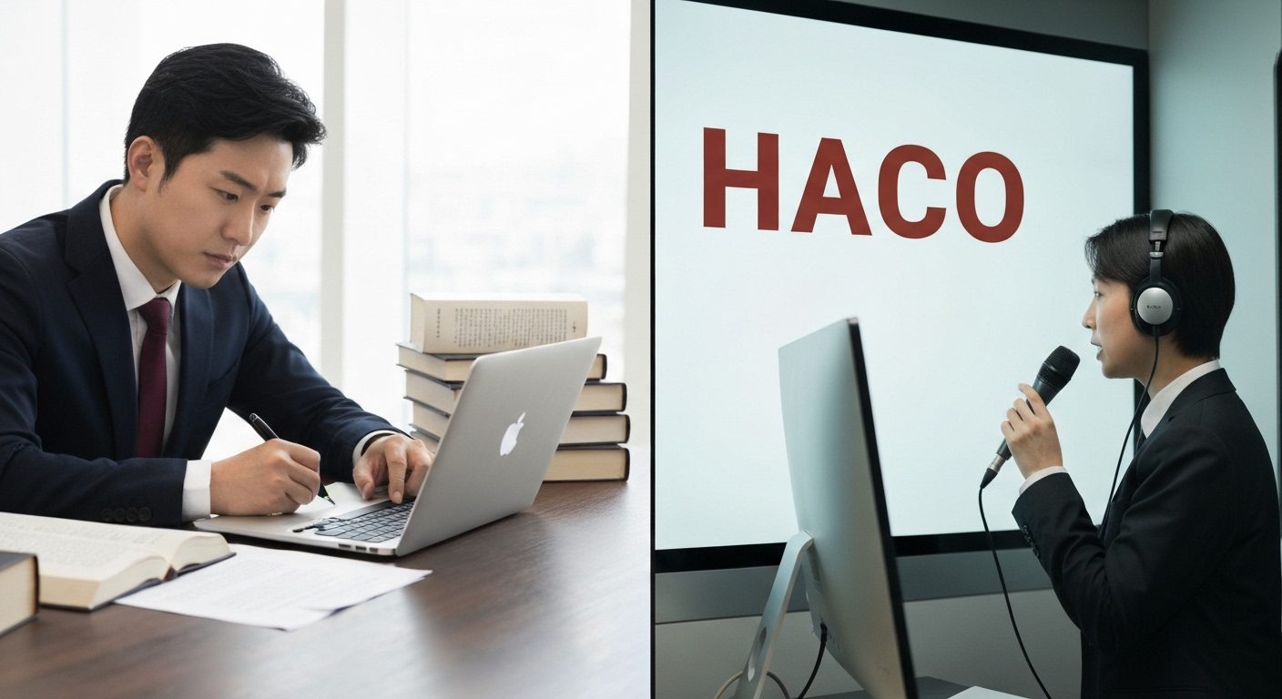 giáo trình biên phiên dịch tiếng hàn