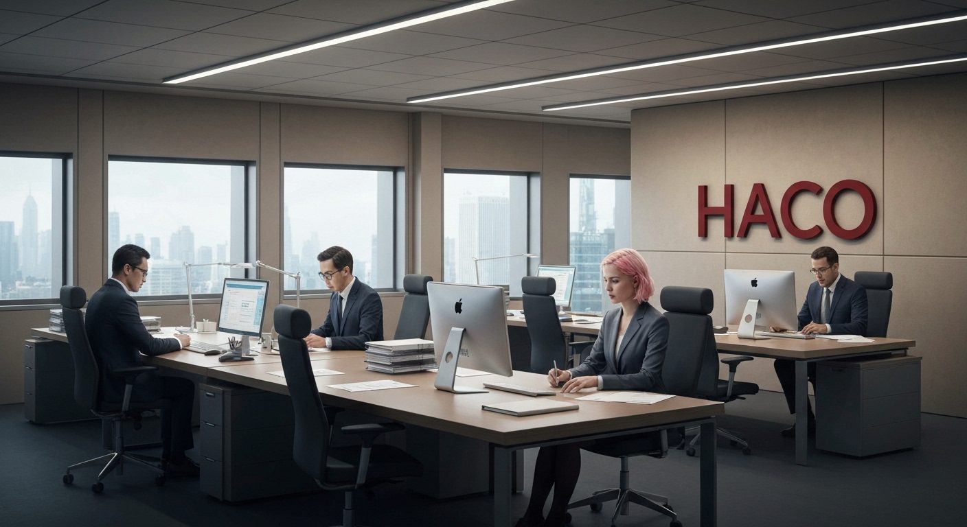 phòng dịch thuật công chứng số 1