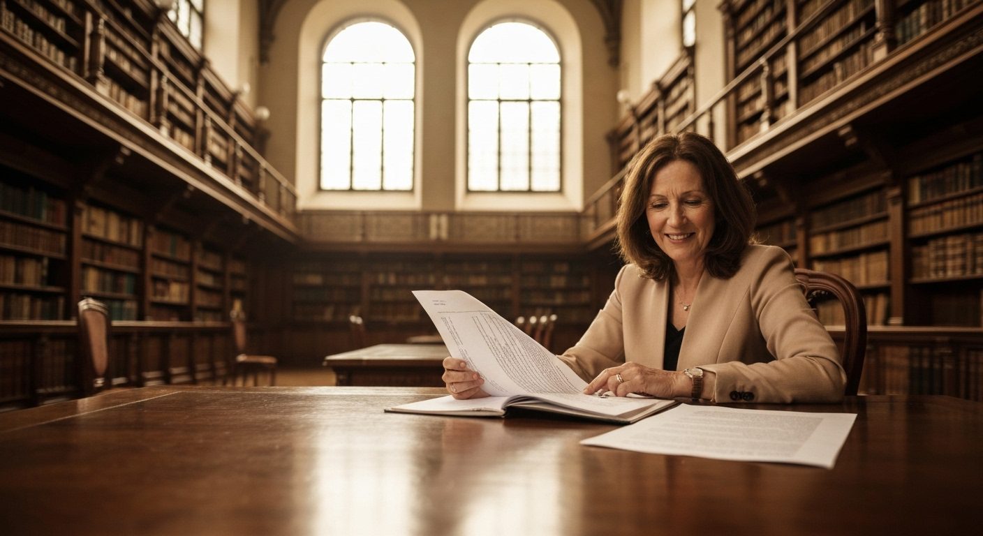 làm dịch thuật online ngay tại nhà