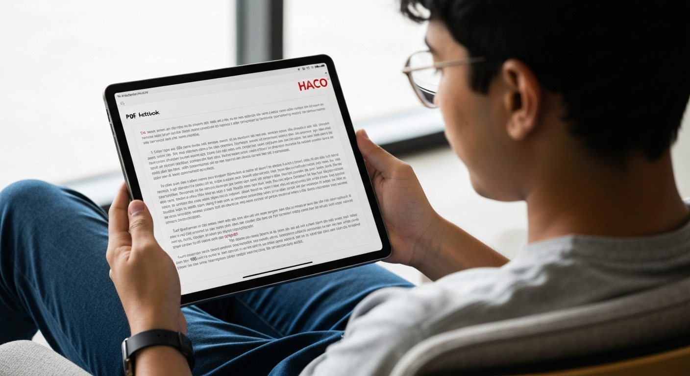 giáo trình tiếng Việt bản pdf tải về