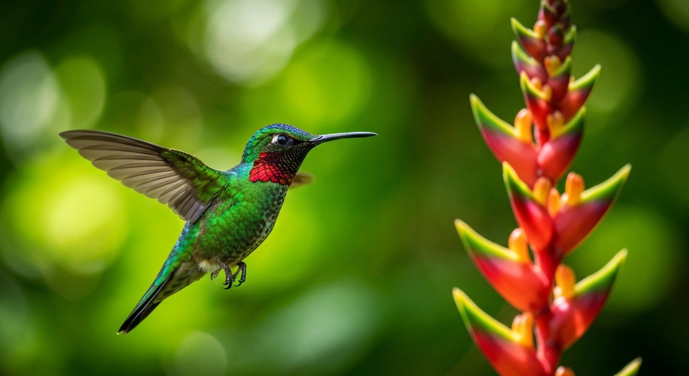 phòng dịch thuật công chứng số 1