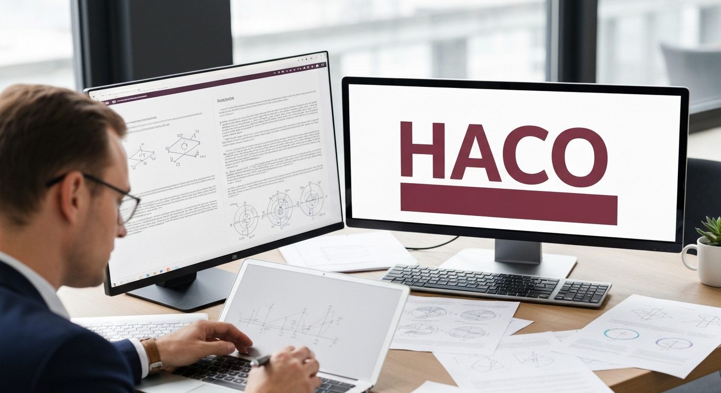 giá dịch thuật tiếng anh chuyên ngành