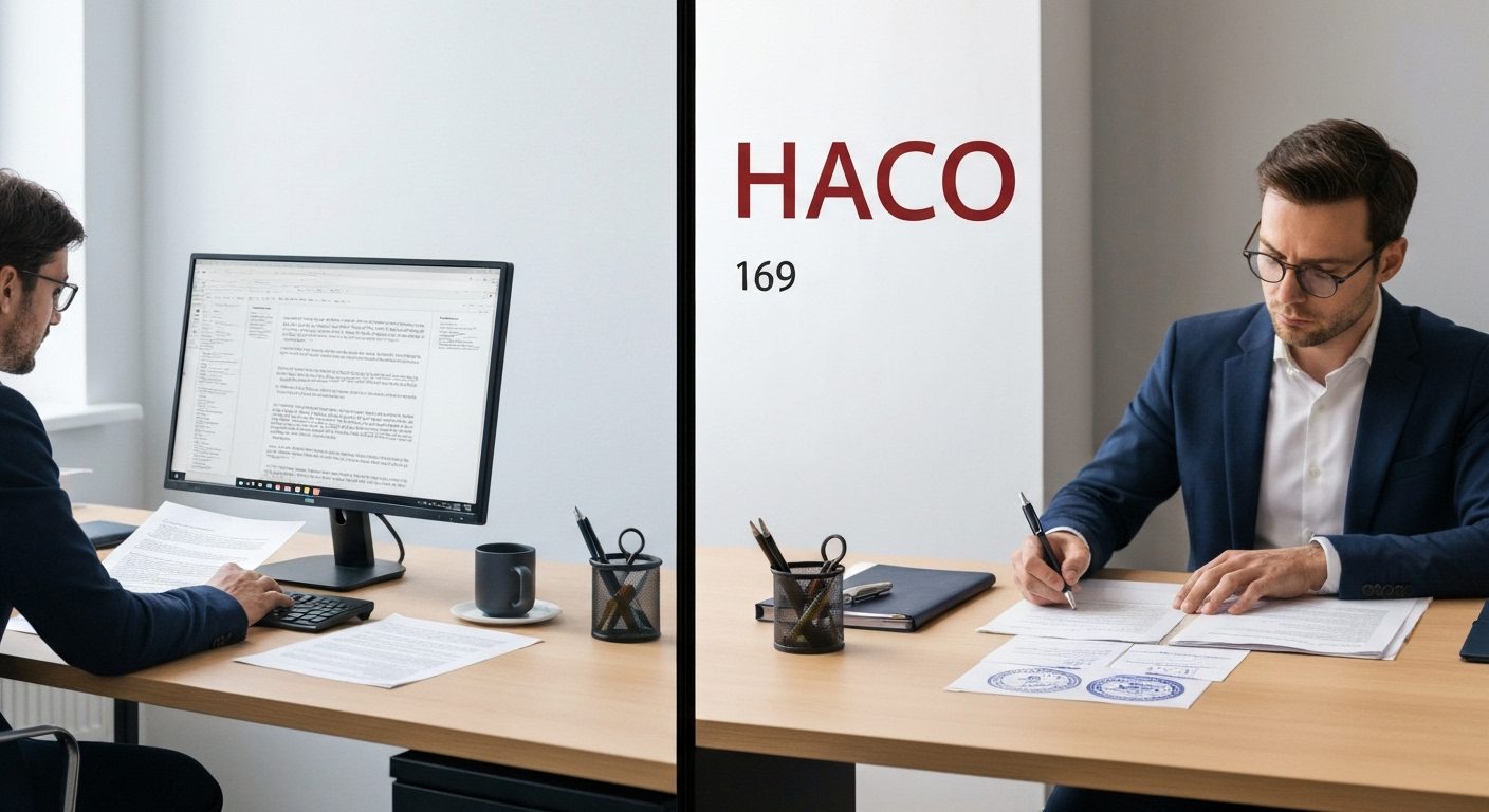 phòng công chứng có dịch thuật không