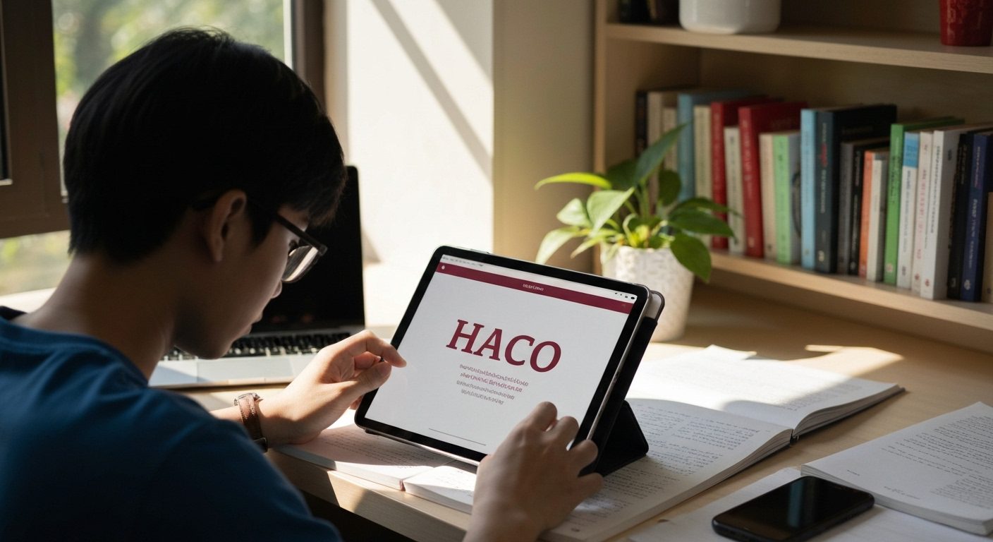 giáo trình tiếng Việt bản pdf tải về