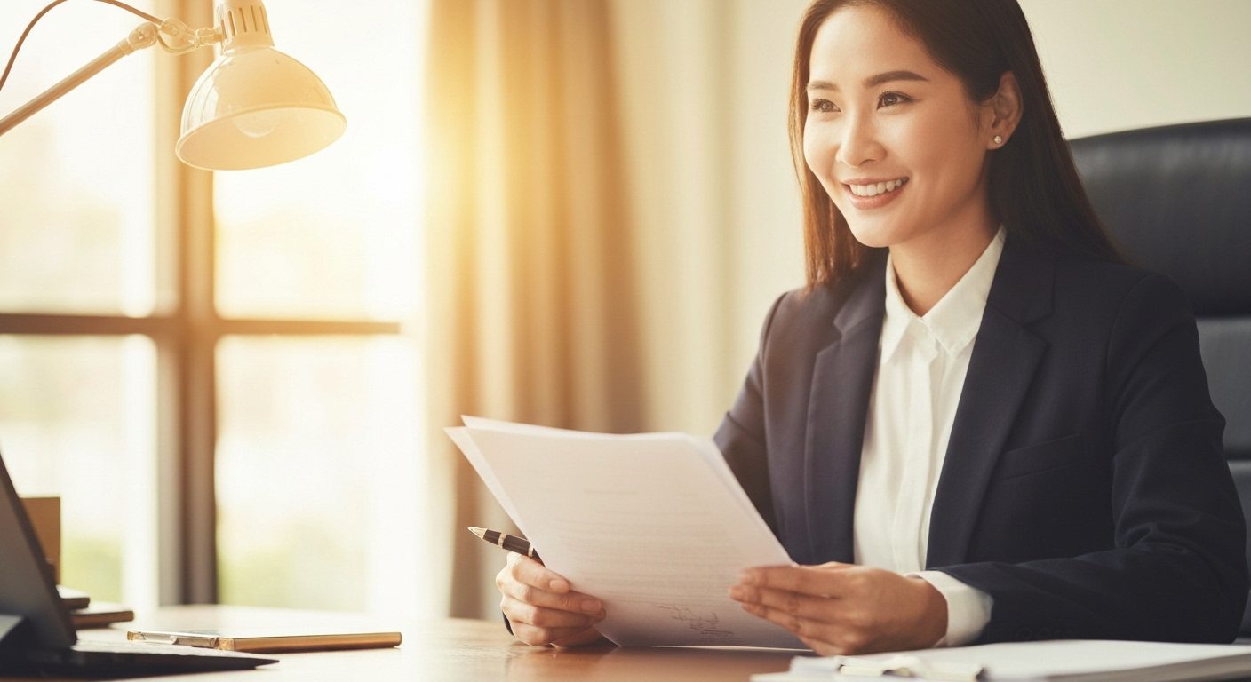 phòng công chứng dịch vụ