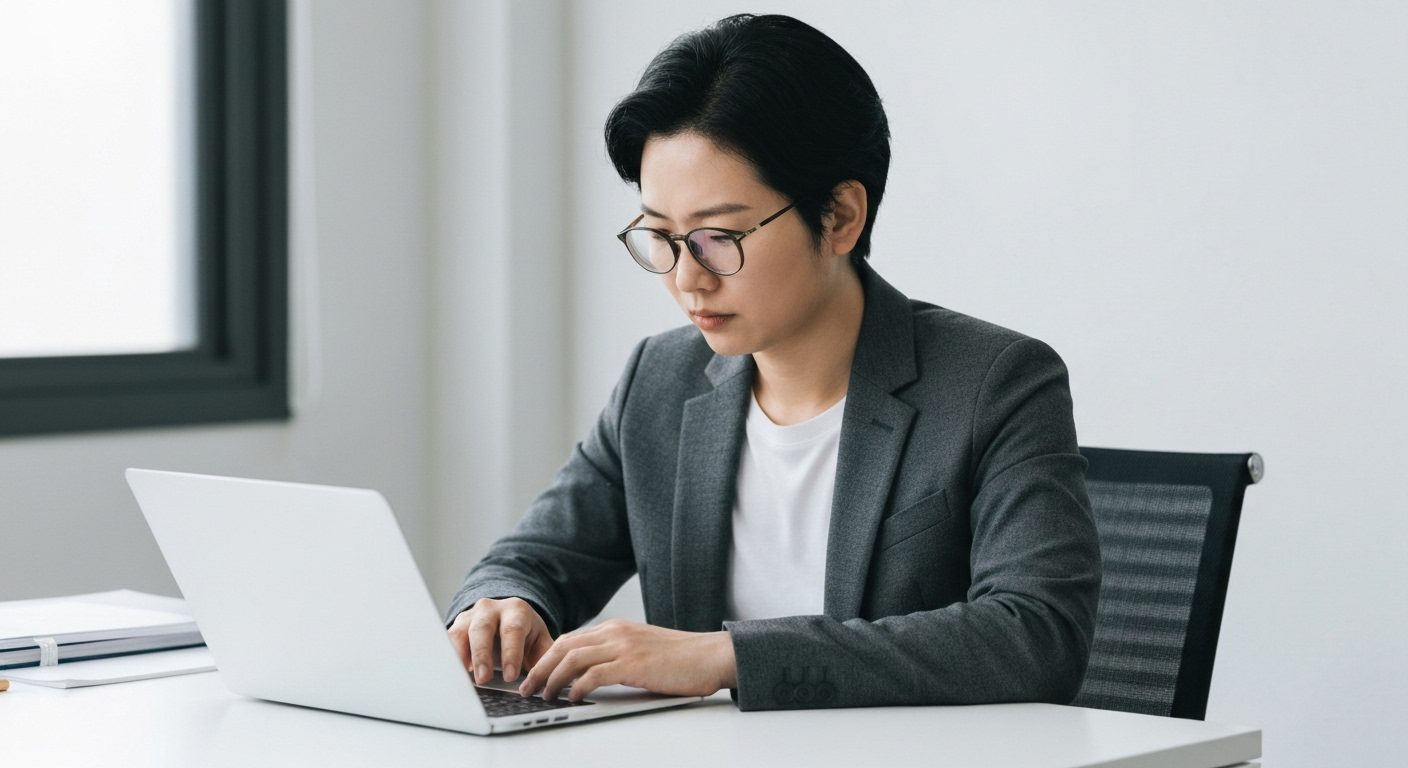 giáo trình biên phiên dịch tiếng hàn