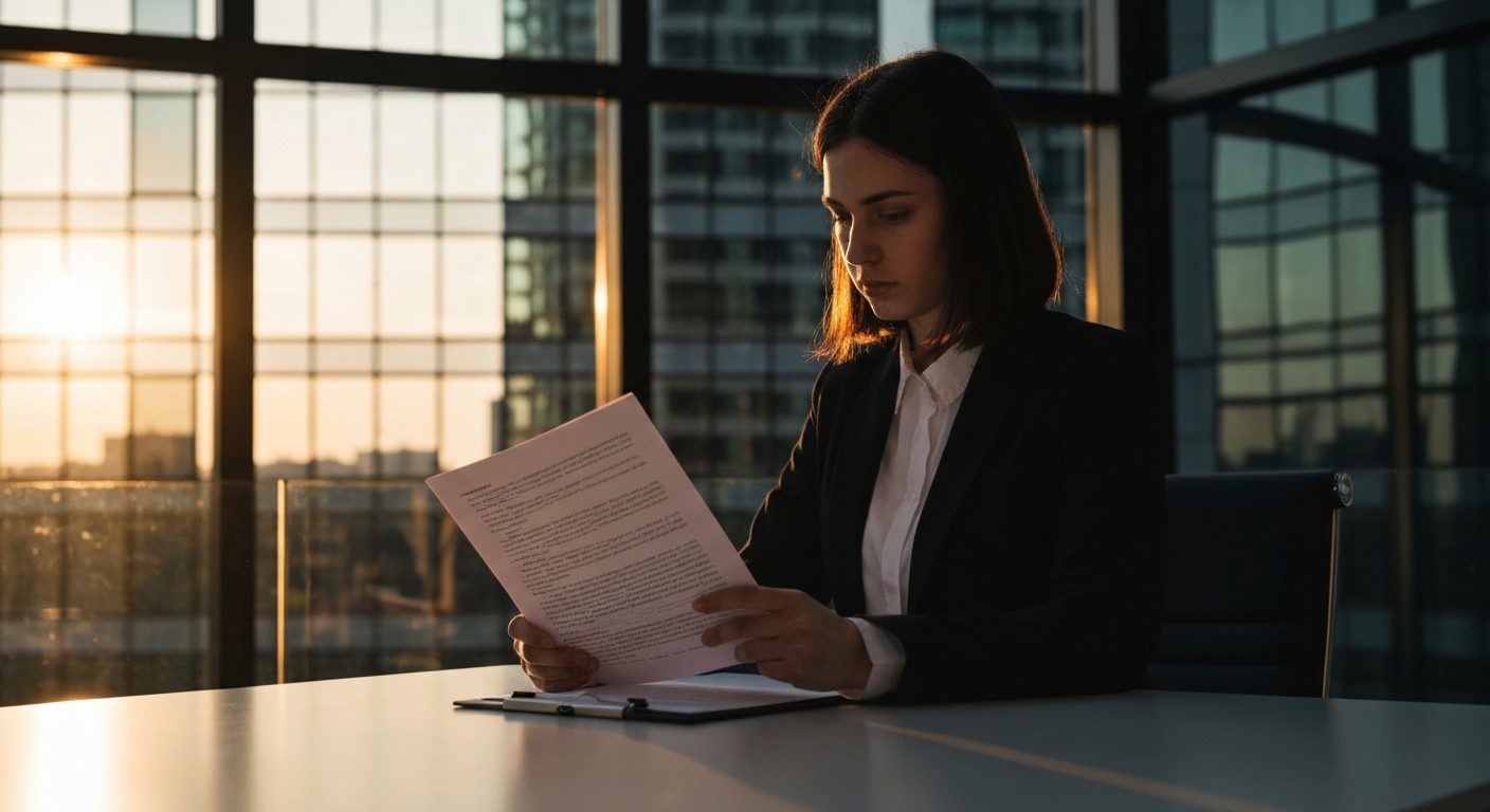 phòng dịch thuật công chứng pasteur