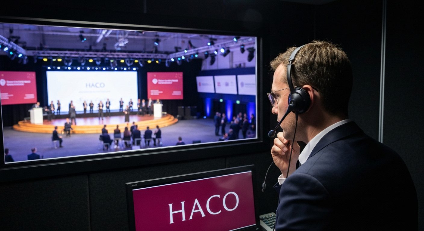 cơ hội nghề phiên dịch