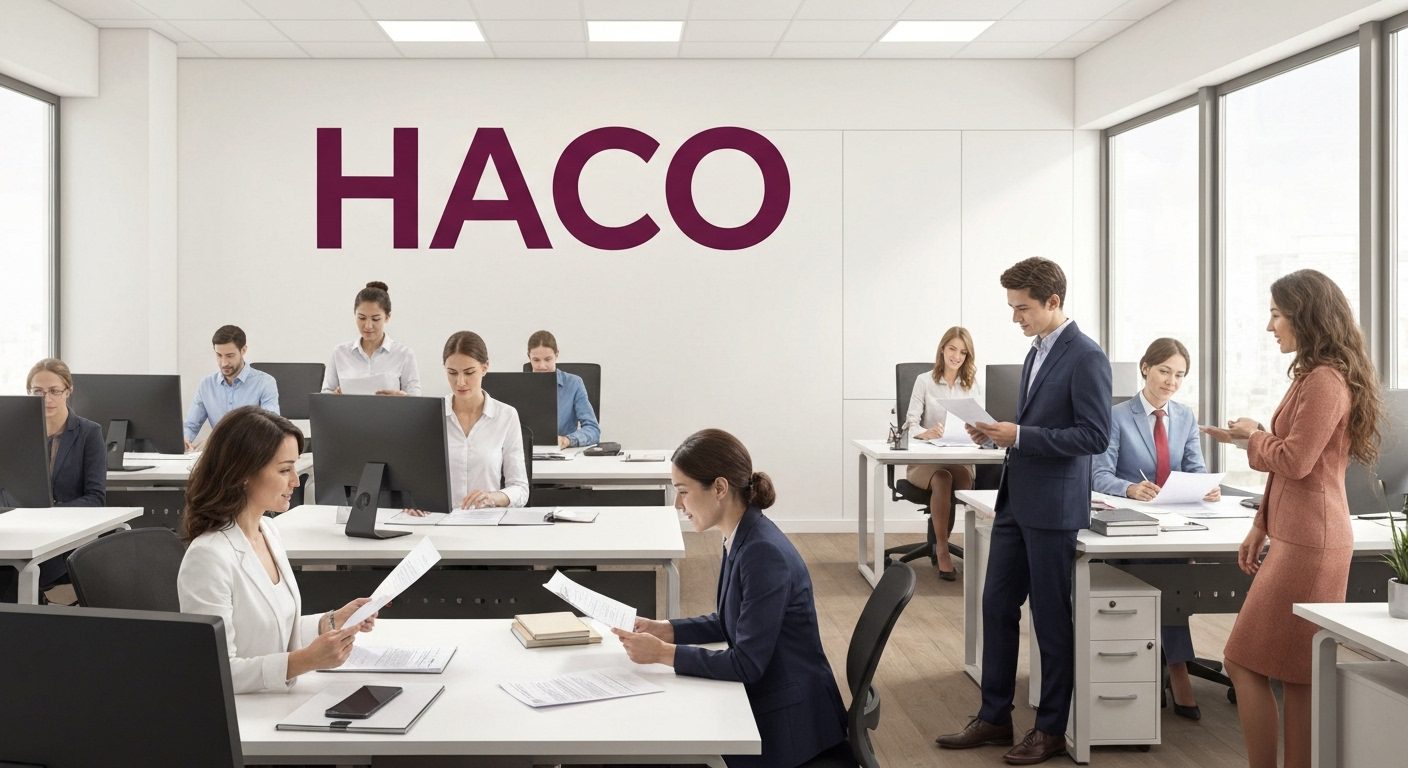 sở tư pháp có dịch thuật công chứng không