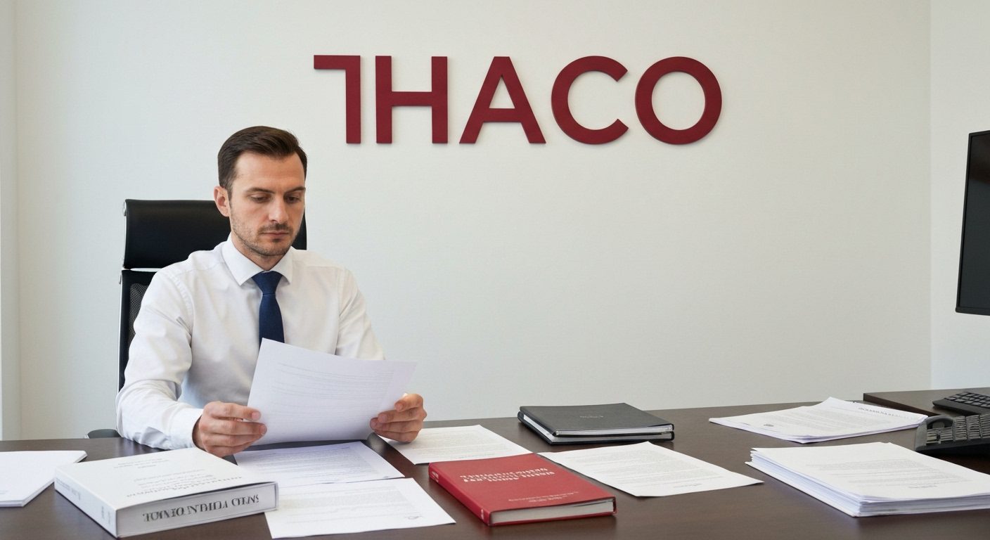 phòng dịch thuật công chứng pasteur