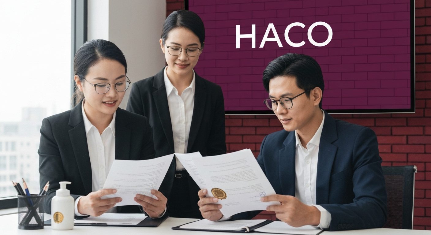 trung tâm dịch thuật tiếng hàn công chứng