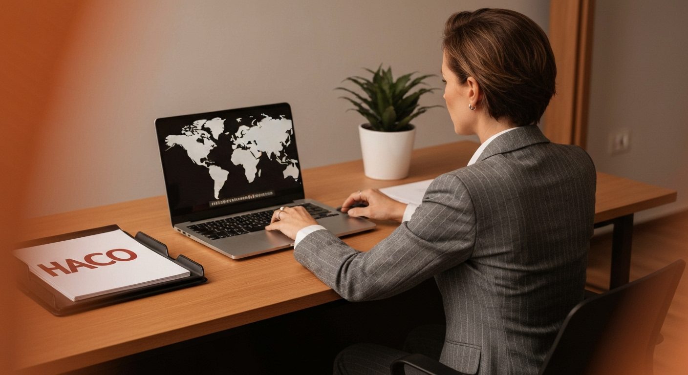 dịch thuật giấy tờ sang tiếng anh