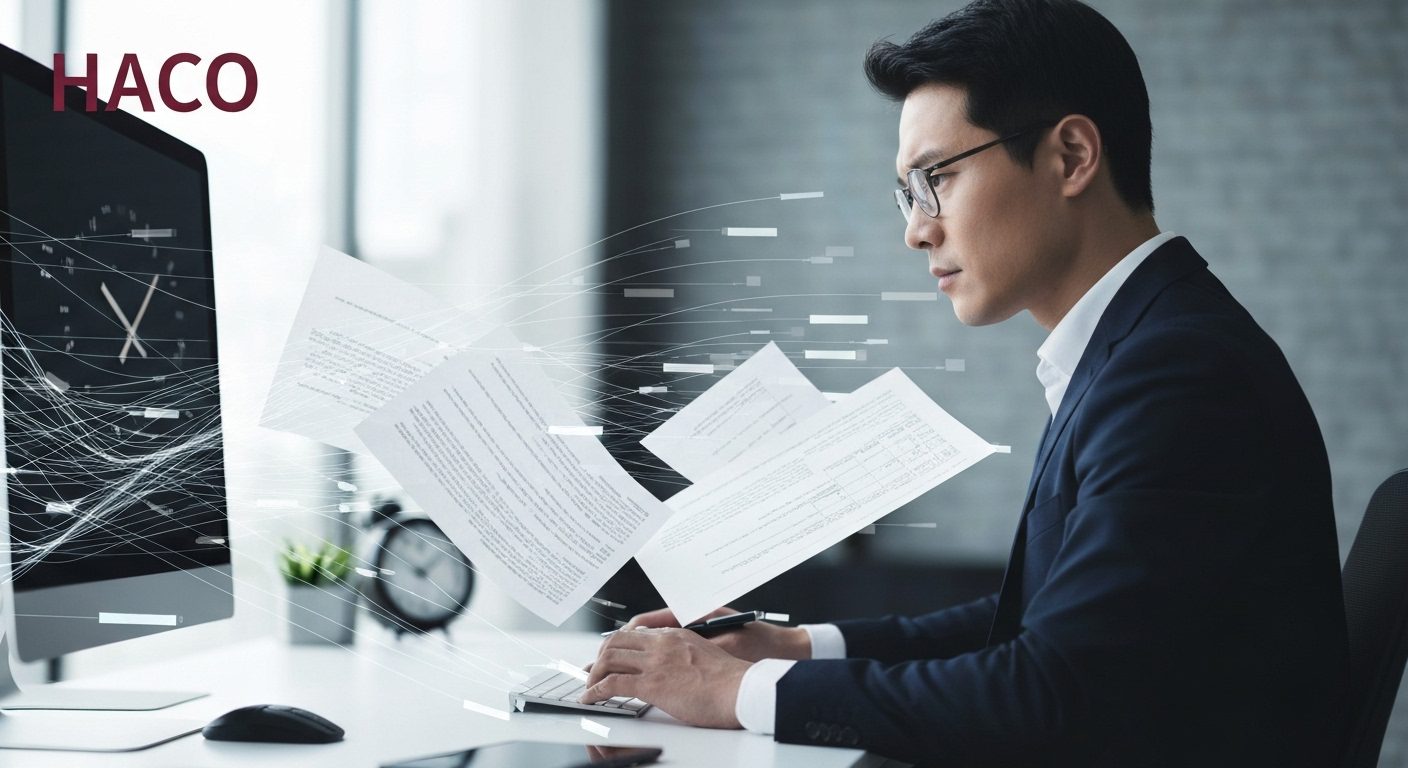 dịch thuật tiếng hàn quốc cấp tốc