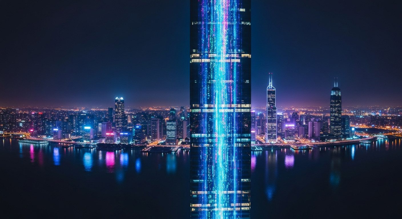 seo baidu: hướng dẫn cơ bản