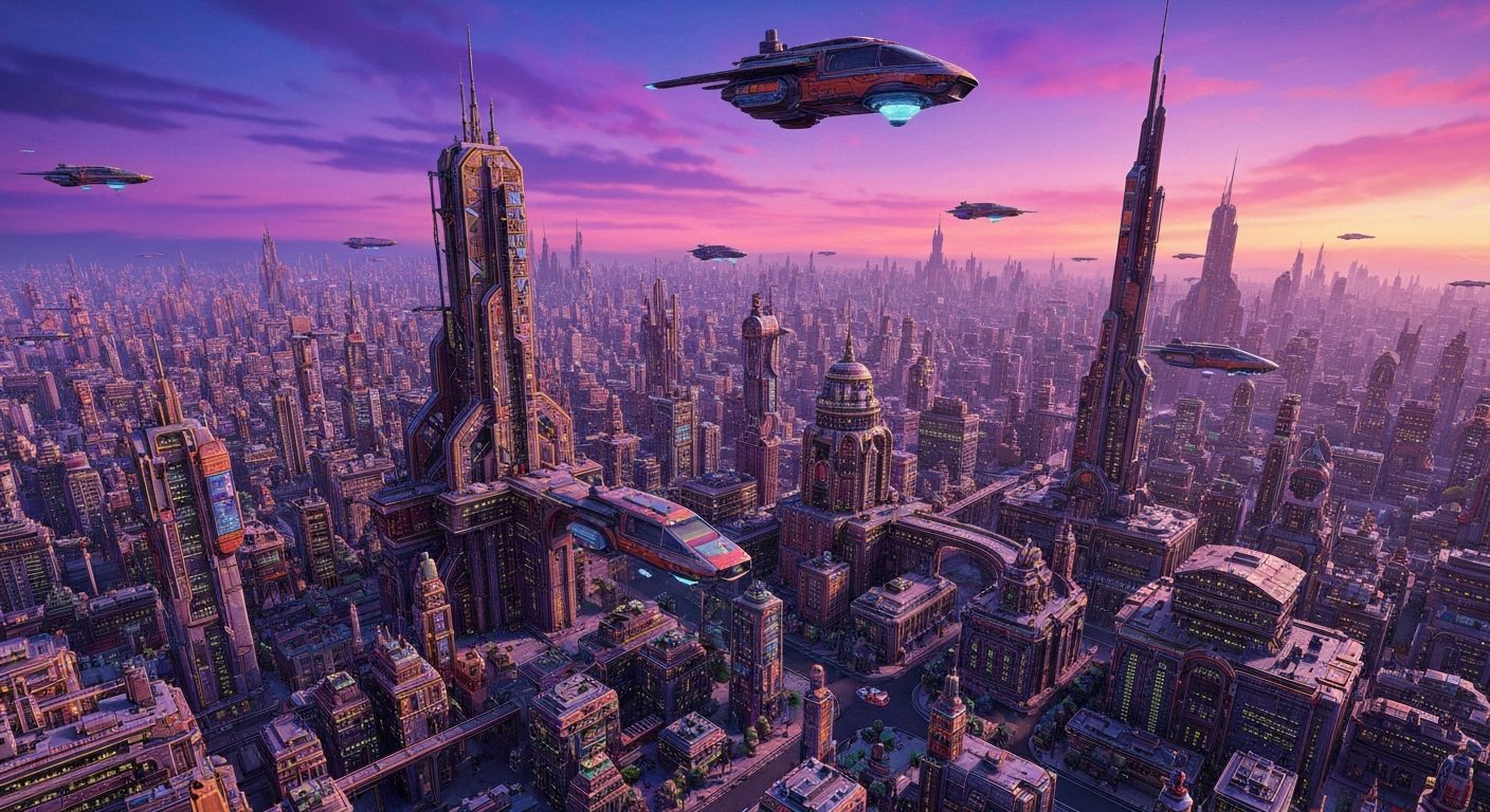 làm dịch thuật online ngay tại nhà