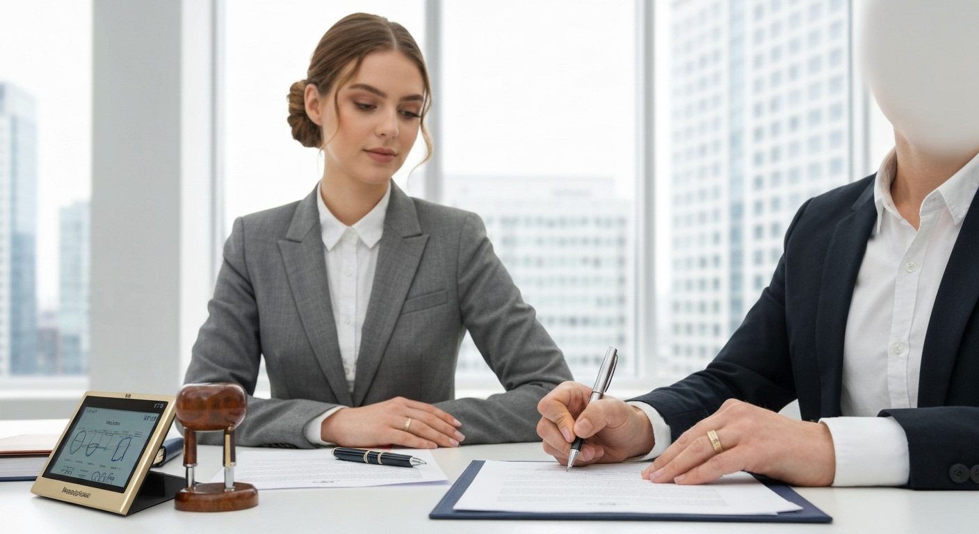 sở tư pháp có dịch thuật không