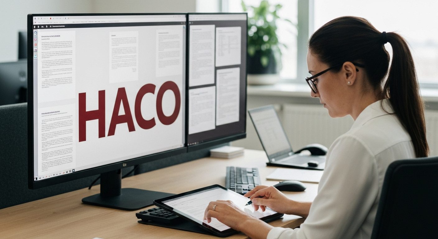 phòng công chứng có dịch thuật không