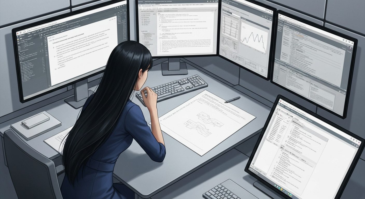 công ty dịch thuật tiếng anh