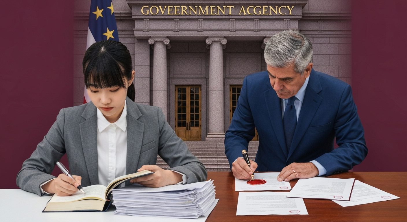 sở tư pháp có dịch thuật không