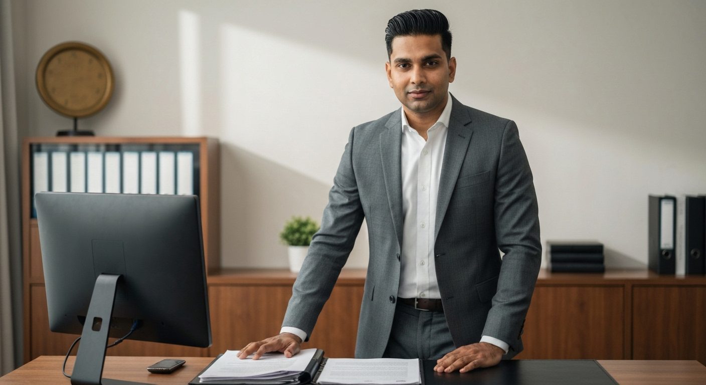 sở tư pháp có dịch thuật công chứng không