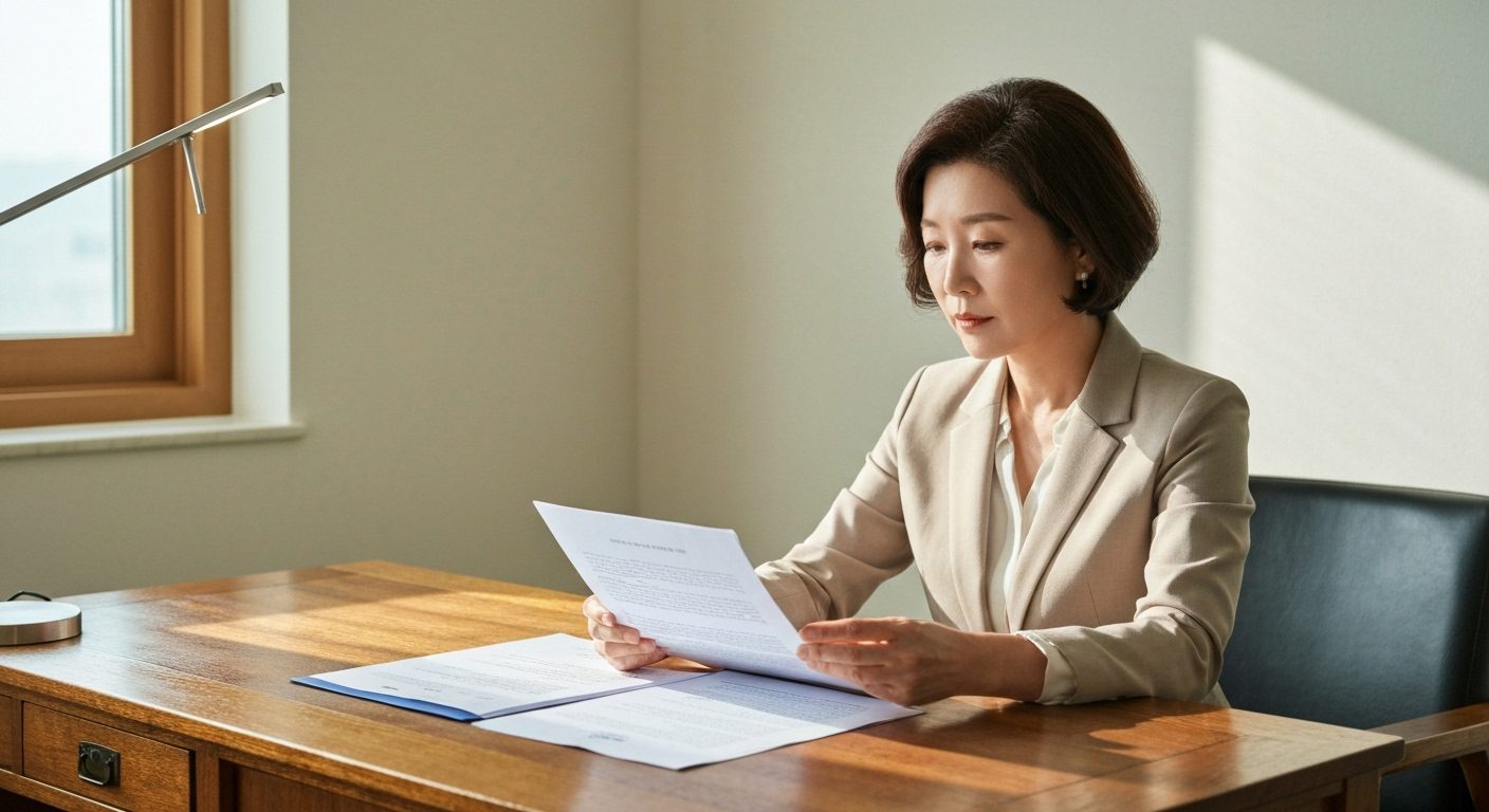 trung tâm dịch thuật tiếng hàn giá rẻ