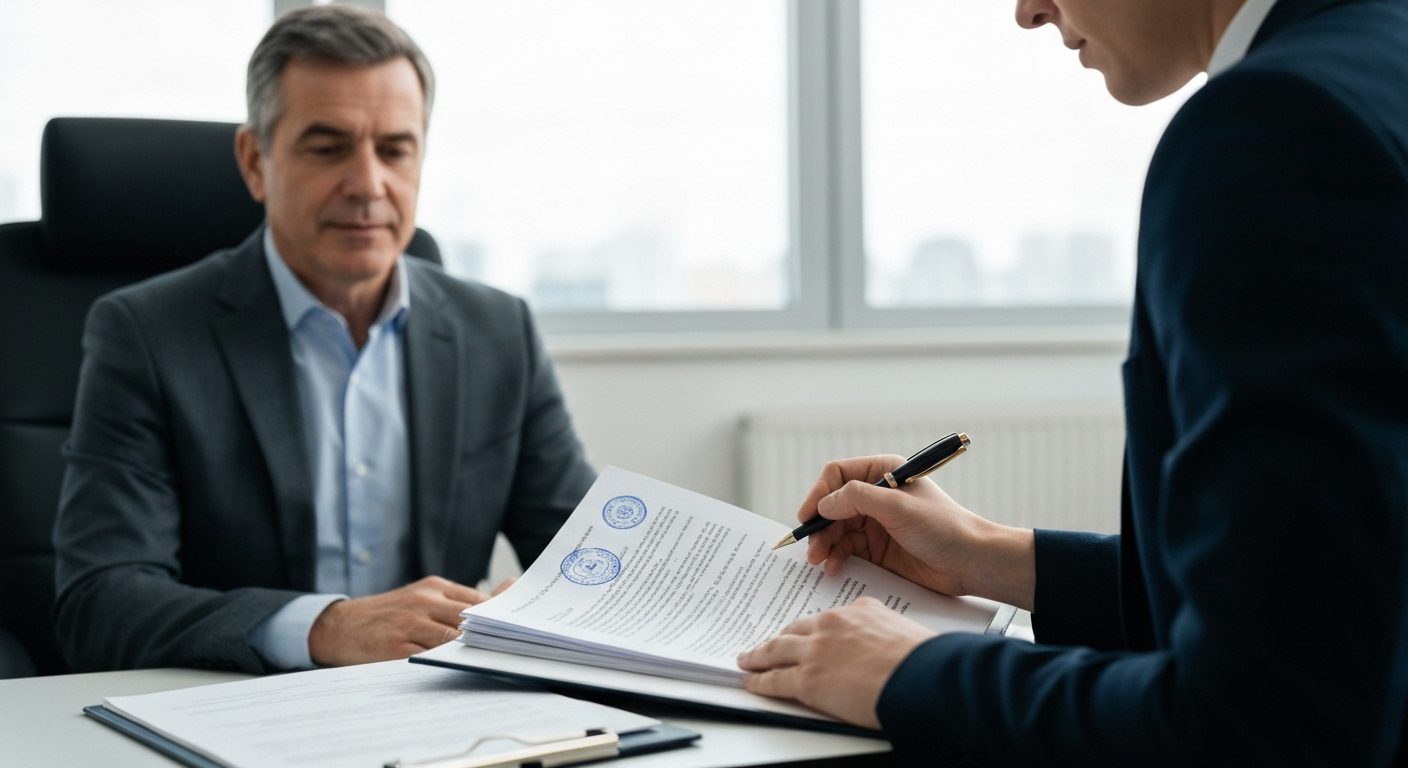 sở tư pháp có dịch thuật công chứng không