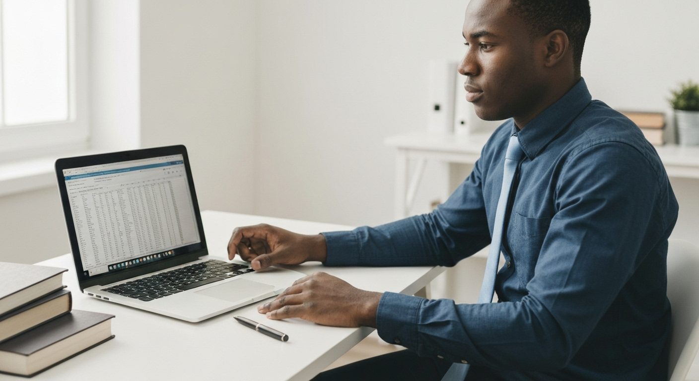 làm dịch thuật online ngay tại nhà