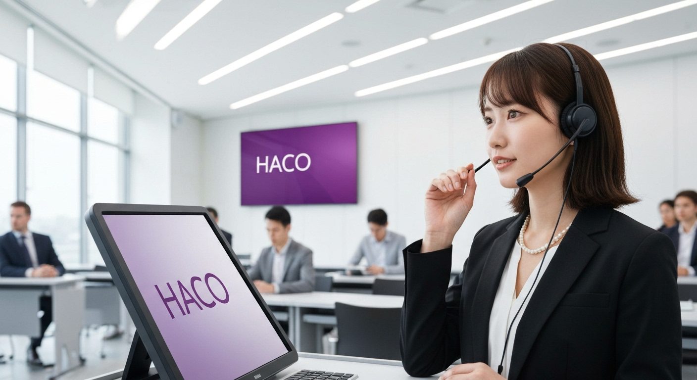 công ty phiên dịch tiếng anh