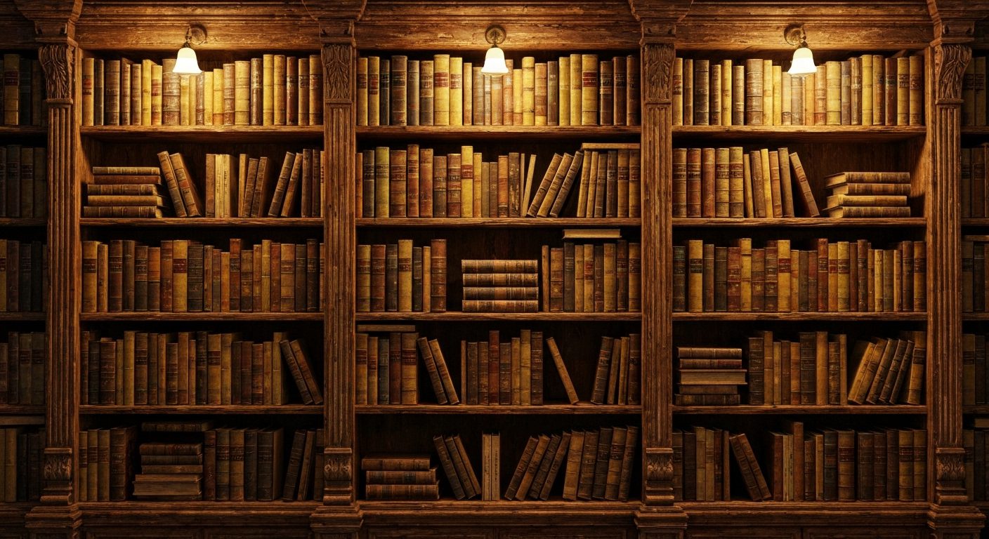 phòng công chứng dịch vụ