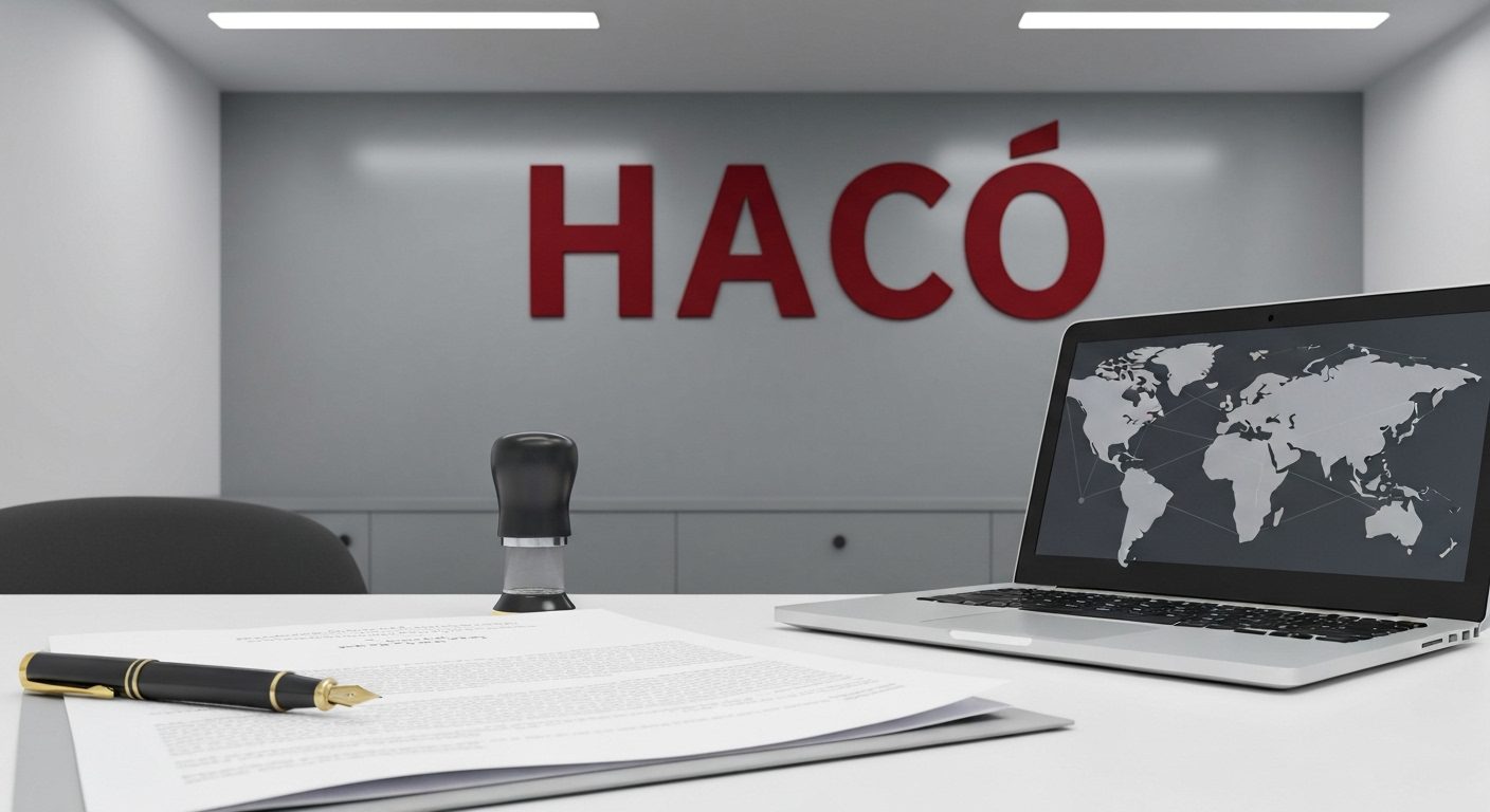 trung tâm dịch thuật tiếng hàn công chứng