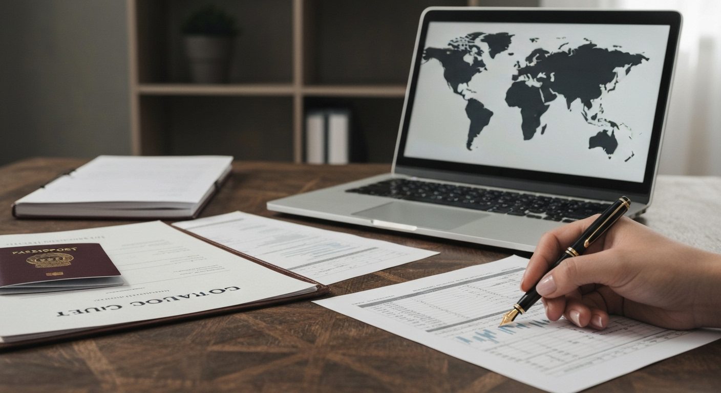 phòng dịch thuật công chứng số 1