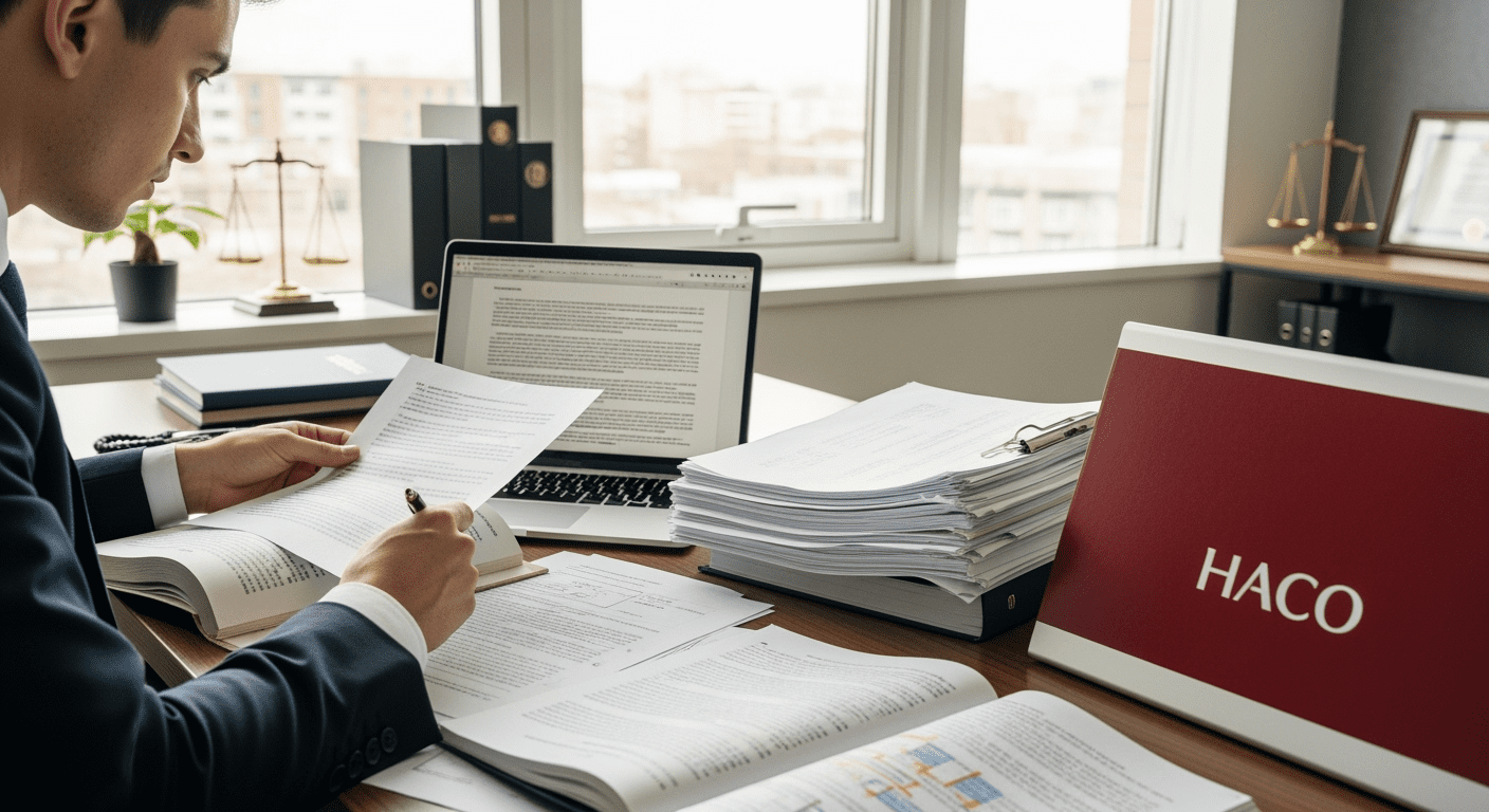 dịch thuật công chứng mtp