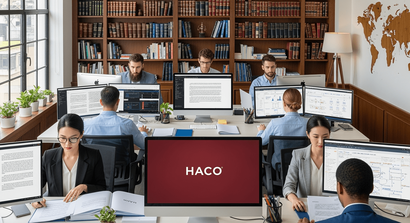 dịch thuật tiếng hàn cao cấp