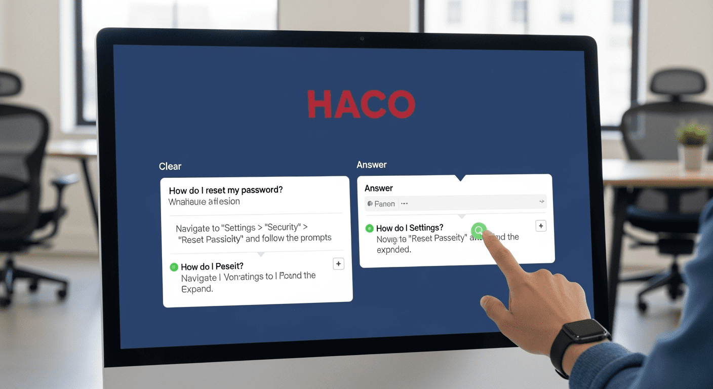 câu hỏi thường gặp (faq)