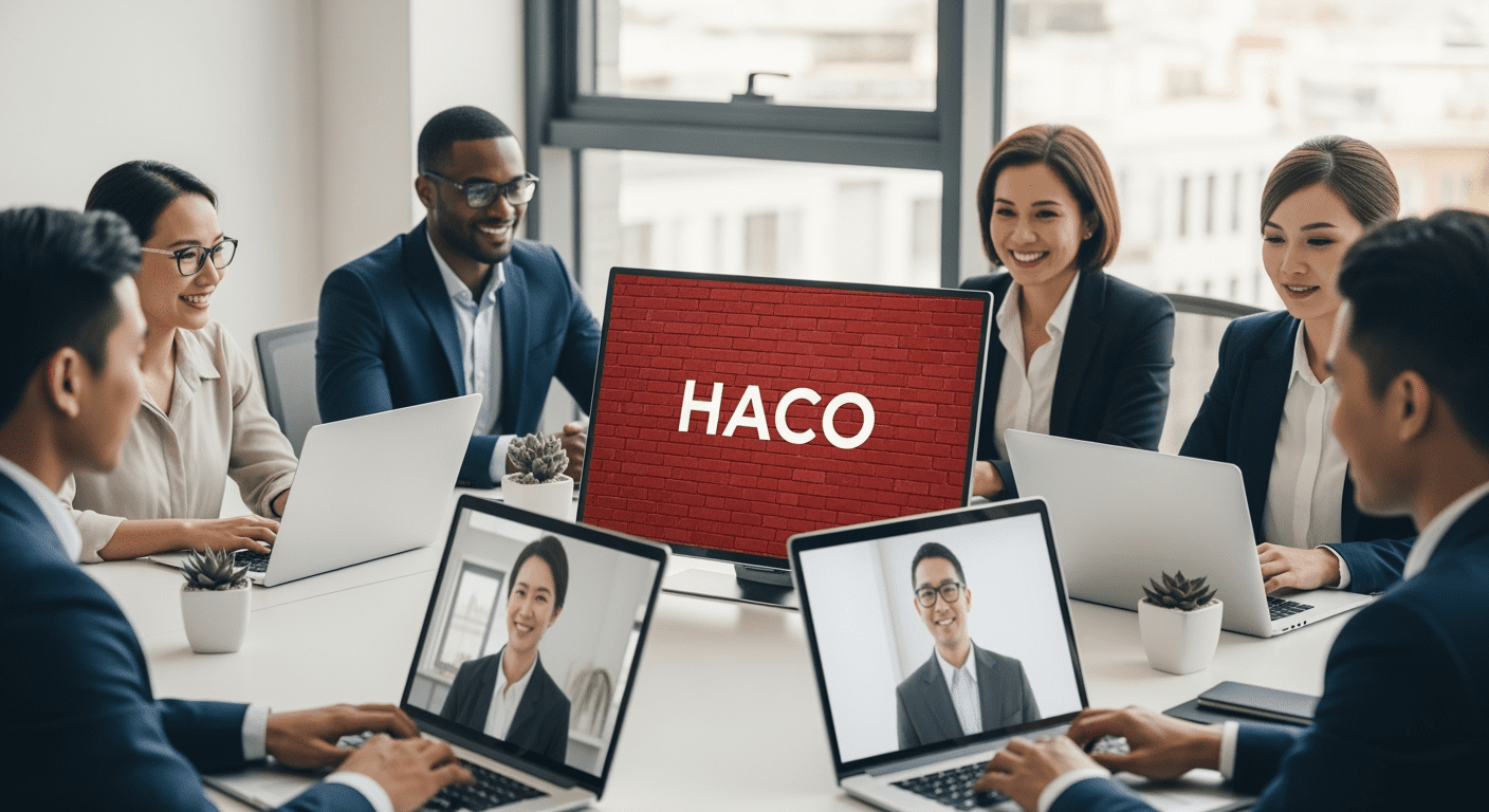 phiên dịch trực tuyến tiếng trung (zoom/teams)