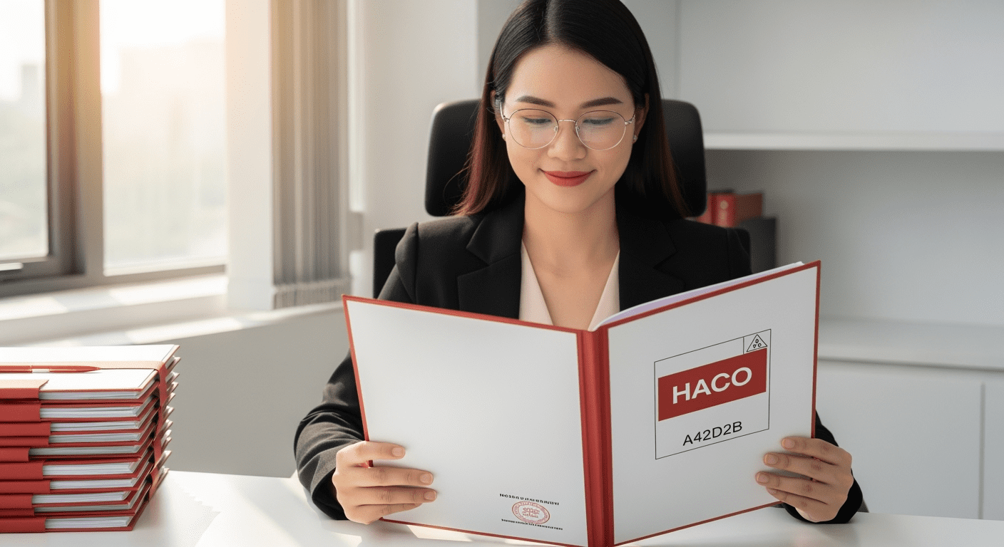 dịch thuật công chứng linh anh