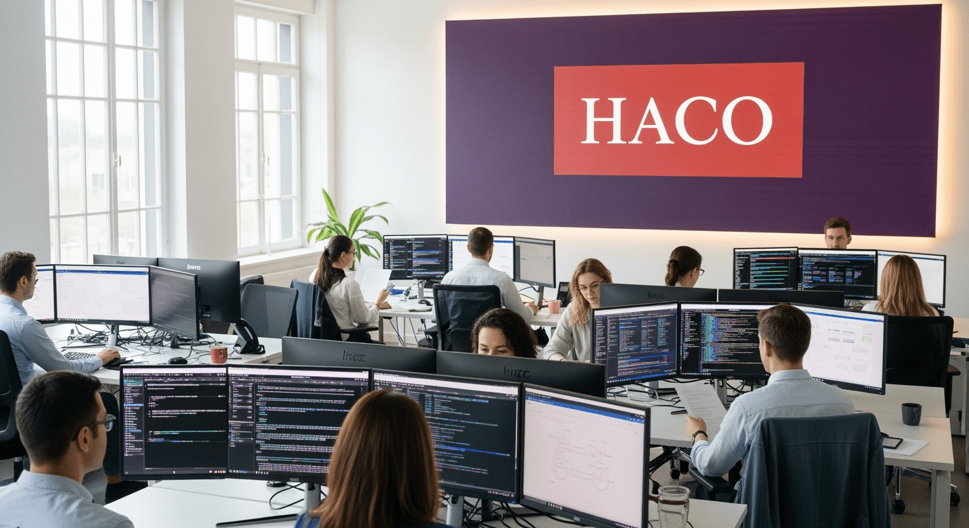 định dạng file & bàn giao Việt Trung