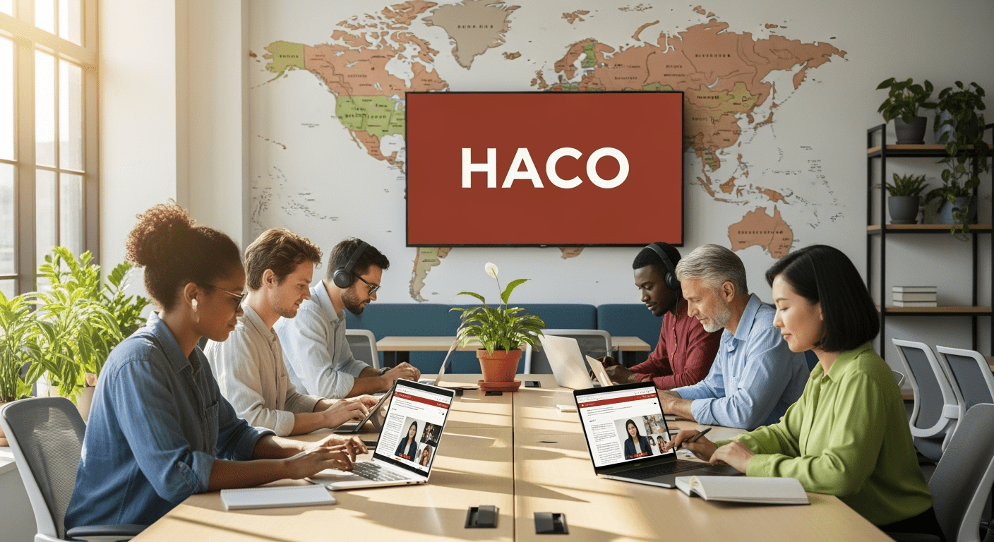 học tiếng Việt trực tuyến cho người nước ngoài